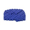 Rant Max 410 Chain Blue